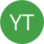 Yousef Tarik