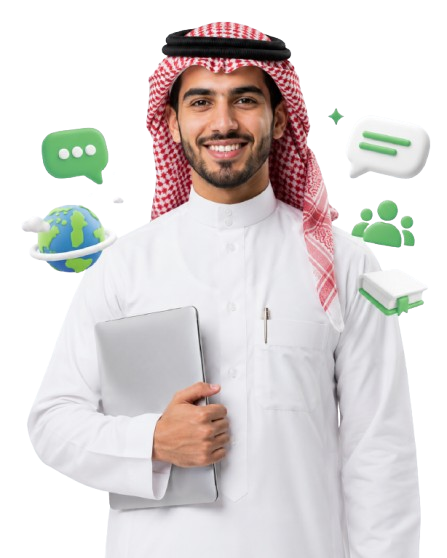 Call-To-Action Section