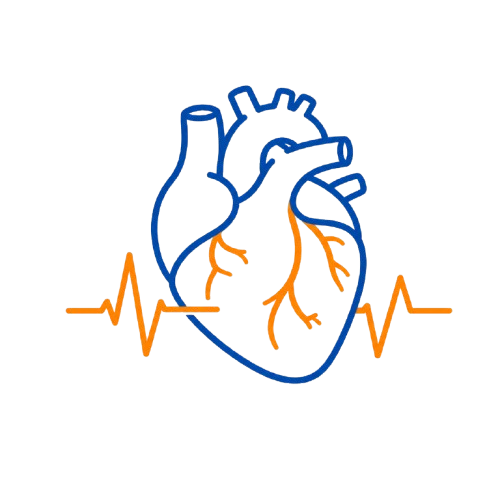 Cardiology