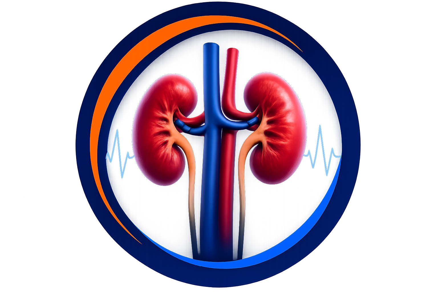 Kidney